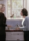 Charmed-Online-dot-net_MelrosePlace6x25-0441.jpg