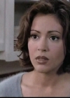 Charmed-Online-dot-net_MelrosePlace6x25-0455.jpg