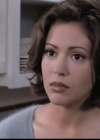 Charmed-Online-dot-net_MelrosePlace6x25-0456.jpg