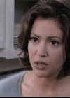 Charmed-Online-dot-net_MelrosePlace6x25-0459.jpg