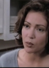 Charmed-Online-dot-net_MelrosePlace6x25-0464.jpg