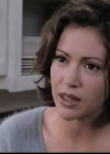 Charmed-Online-dot-net_MelrosePlace6x25-0466.jpg