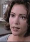 Charmed-Online-dot-net_MelrosePlace6x25-0503.jpg