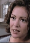 Charmed-Online-dot-net_MelrosePlace6x25-0504.jpg