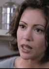 Charmed-Online-dot-net_MelrosePlace6x25-0516.jpg