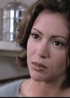 Charmed-Online-dot-net_MelrosePlace6x25-0517.jpg