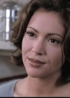 Charmed-Online-dot-net_MelrosePlace6x25-0532.jpg