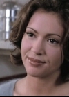 Charmed-Online-dot-net_MelrosePlace6x25-0533.jpg