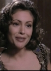 Charmed-Online-dot-net_MelrosePlace6x25-0646.jpg