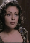 Charmed-Online-dot-net_MelrosePlace6x25-0651.jpg