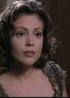 Charmed-Online-dot-net_MelrosePlace6x25-0652.jpg