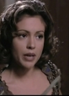 Charmed-Online-dot-net_MelrosePlace6x25-0657.jpg