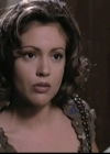 Charmed-Online-dot-net_MelrosePlace6x25-0658.jpg