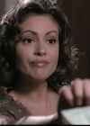 Charmed-Online-dot-net_MelrosePlace6x25-0665.jpg