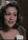 Charmed-Online-dot-net_MelrosePlace6x25-0670.jpg