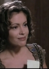 Charmed-Online-dot-net_MelrosePlace6x25-0674.jpg