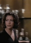 Charmed-Online-dot-net_MelrosePlace6x25-0754.jpg