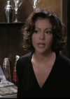 Charmed-Online-dot-net_MelrosePlace6x25-0788.jpg