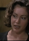 Charmed-Online-dot-net_MelrosePlace6x25-0794.jpg