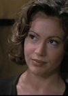 Charmed-Online-dot-net_MelrosePlace6x25-0795.jpg