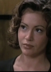 Charmed-Online-dot-net_MelrosePlace6x25-0800.jpg