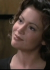 Charmed-Online-dot-net_MelrosePlace6x25-0801.jpg