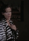 Charmed-Online-dot-net_MelrosePlace6x25-1346.jpg