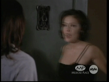 Charmed-Online-dot-net_MelrosePlace6x26-0022.jpg