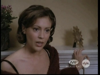 Charmed-Online-dot-net_MelrosePlace6x26-0048.jpg