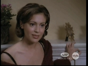 Charmed-Online-dot-net_MelrosePlace6x26-0050.jpg