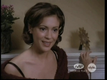 Charmed-Online-dot-net_MelrosePlace6x26-0051.jpg