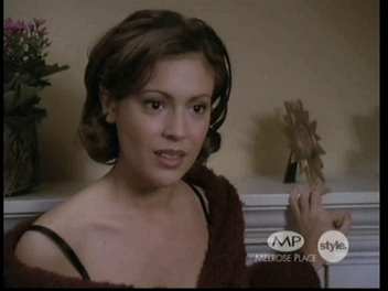 Charmed-Online-dot-net_MelrosePlace6x26-0052.jpg