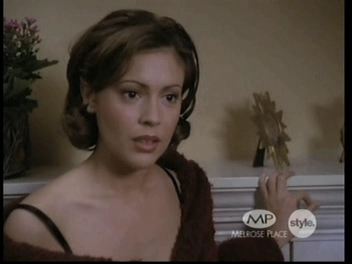 Charmed-Online-dot-net_MelrosePlace6x26-0058.jpg