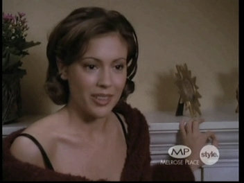 Charmed-Online-dot-net_MelrosePlace6x26-0059.jpg