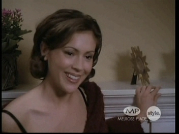 Charmed-Online-dot-net_MelrosePlace6x26-0070.jpg