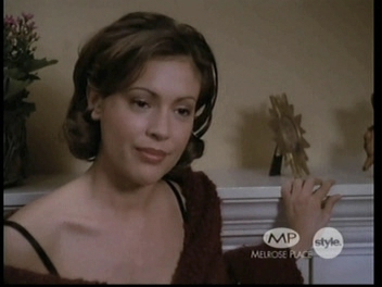 Charmed-Online-dot-net_MelrosePlace6x26-0082.jpg