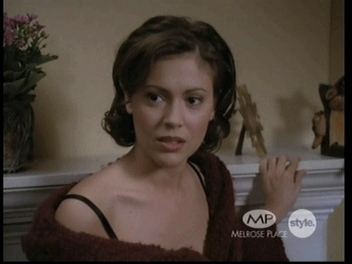 Charmed-Online-dot-net_MelrosePlace6x26-0092.jpg