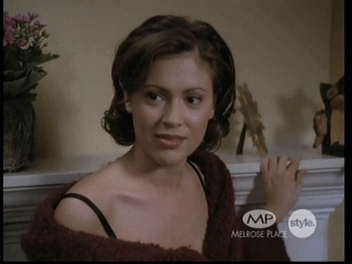 Charmed-Online-dot-net_MelrosePlace6x26-0093.jpg