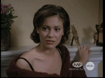 Charmed-Online-dot-net_MelrosePlace6x26-0094.jpg