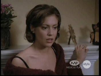 Charmed-Online-dot-net_MelrosePlace6x26-0104.jpg