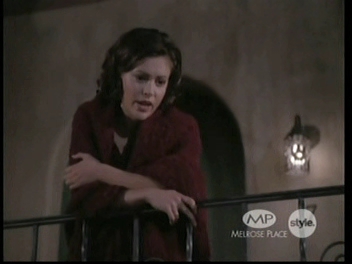 Charmed-Online-dot-net_MelrosePlace6x26-0120.jpg