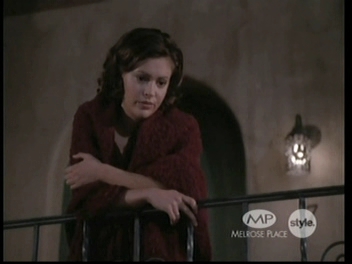 Charmed-Online-dot-net_MelrosePlace6x26-0121.jpg