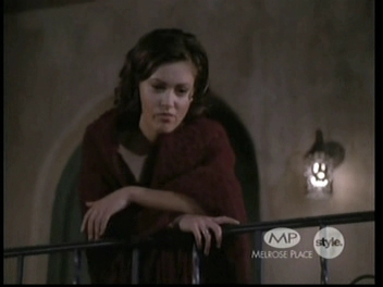 Charmed-Online-dot-net_MelrosePlace6x26-0124.jpg