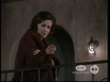 Charmed-Online-dot-net_MelrosePlace6x26-0125.jpg