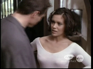 Charmed-Online-dot-net_MelrosePlace6x26-0569.jpg