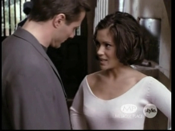 Charmed-Online-dot-net_MelrosePlace6x26-0570.jpg