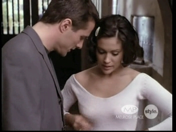 Charmed-Online-dot-net_MelrosePlace6x26-0578.jpg