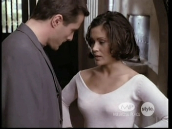 Charmed-Online-dot-net_MelrosePlace6x26-0579.jpg