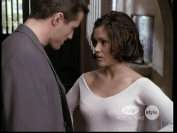 Charmed-Online-dot-net_MelrosePlace6x26-0580.jpg