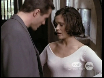 Charmed-Online-dot-net_MelrosePlace6x26-0581.jpg